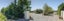 210 Weedons Ross Road, Christchurch - Carousel 23