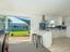 27 Catlins Crescent, Milson, Palmerston North - Carousel 3