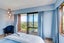 17A Enfield Road, Hospital Hill, Napier - Carousel 10