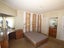 217 Main Road, Tawa, Wellington - Carousel 7