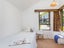 8 Satara Crescent, Khandallah, Wellington - Carousel 14