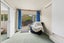 1/0 Lydia Avenue, Northcote, Auckland - Carousel 13