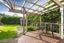 1 Avon Street, Parnell, Auckland - Carousel 3