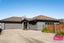 7 Branigan Parade, Kelvin Grove, Palmerston North - Carousel 1