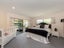 5 Castlewold Place, Huntington, Hamilton - Carousel 10