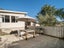 22 Montreal Road, Washington Valley, Nelson - Carousel 12