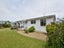 239 John Court, Heidelberg, Invercargill - Carousel 1