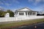 13 Parry Palm Avenue, Waihi, Waihi - Carousel 15