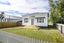 54 Rata Street, Roslyn, Palmerston North - Carousel 1