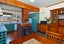 47 Colombo Street, Cashmere, Christchurch - Carousel 10