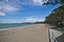 1/18 Eltham Road, Kohimarama, Auckland - Carousel 18