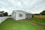 1/87 Lonsdale Street, New Brighton, Christchurch - Carousel 1