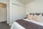 73B Effingham Street, North New Brighton, Christchurch - Carousel 10