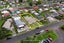 12 Comet Crescent, Mangere, Auckland - Carousel 19
