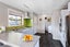 7 Dawn Rise, Glenview, Hamilton - Carousel 10