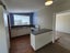 6 O'Grady Street, Blaketown, Greymouth - Carousel 3