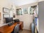 15A Tawa Terrace, Tawa, Wellington - Carousel 18