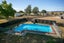 0 Mcnair Rd, Temuka - Carousel 20