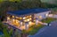 4 Kanuka Close, Waikanae, Waikanae - Carousel 7