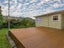 49 Dominion Park Street, Johnsonville, Wellington - Carousel 4