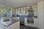 71 Saint Davids Street, Lyttelton, Lyttelton - Carousel 7