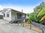 48 Lord Street, Stokes Valley, Lower Hutt - Carousel 1