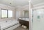 7 Settler Lane, Ohaupo, Ohaupo - Carousel 14