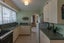 42 Exeter Crescent, Pirimai, Napier - Carousel 3