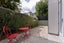 183C Wilton Road, Wilton, Wellington - Carousel 18