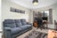 34 Cyclamen Road, Mangere, Auckland - Carousel 15