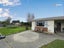 12 George Street, Milton - Carousel 15