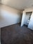 22 Castlepoint AVE, Takanini, Takanini - Carousel 3