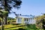 428 North Road, North East Valley, Dunedin - Carousel 1