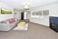 1/348 Great South Road, Opaheke, Papakura - Carousel 8