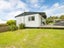 36 Fenchurch Grove, Stokes Valley, Lower Hutt - Carousel 20