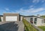 19 Cherie Close, Rototuna, Hamilton - Carousel 19