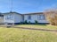 17 Masefield Avenue, Maraenui, Napier - Carousel 11