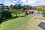 55 Vintage Drive, Henderson, Auckland - Carousel 16