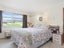 224 Fourteenth Avenue, Tauranga South, Tauranga - Carousel 12