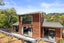 7 Hobson Terrace, Onetangi, Waiheke Island - Carousel 6