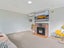 6 Ranui Street, Hei Hei, Christchurch - Carousel 3