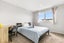 8 Corsica Way, Karaka, Papakura - Carousel 17
