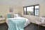 540 Barbadoes Street, Edgeware, Christchurch - Carousel 12