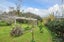 47 Tarewa Road, Morningside, Whangarei - Carousel 14