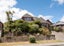 52 Lakewood Avenue, Churton Park, Wellington - Carousel 1