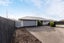 16 Doppler Place, Wigram, Christchurch - Carousel 20