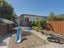 48 Montreal Road, Washington Valley, Nelson - Carousel 13