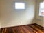 11 Riverina Avenue, Pakuranga, Auckland - Carousel 4