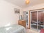 385A Te Moana Road, Waikanae, Waikanae - Carousel 10