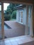 129 Studholme Street, Somerfield, Christchurch - Carousel 14